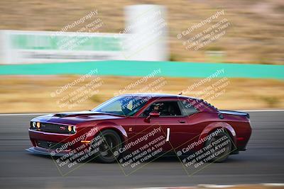 media/Dec-14-2024-Speed Ventures (Sat) [[9e1eaa7b20]]/Black/Turn 1/